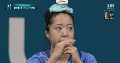 올림픽 2024 프랑스 파리 올림픽짤