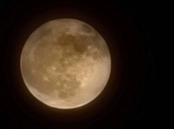 추석인사 달이미지 추석 인사 한가위