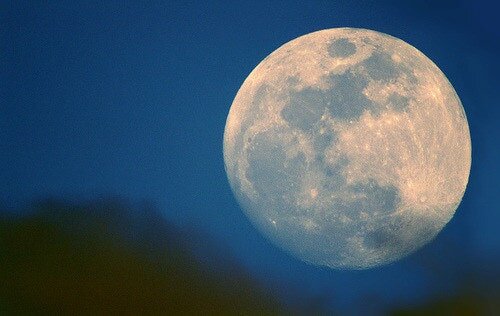 추석인사 한가위 추석 보름달 이미지 달 moon  추석인사