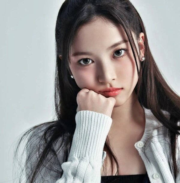 리센느 메이 4.5세대 걸그룹 아이돌 가수 멤버