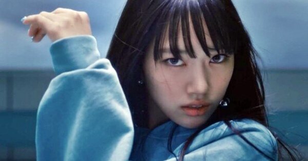 미야오 수인 4.5세대 걸그룹 아이돌 가수 멤버