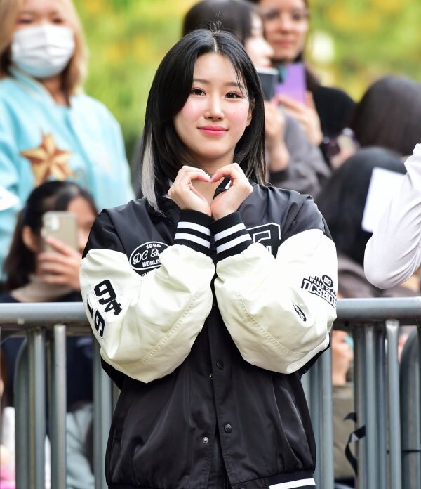 비브 벨라 4.5세대 걸그룹 아이돌 가수 멤버