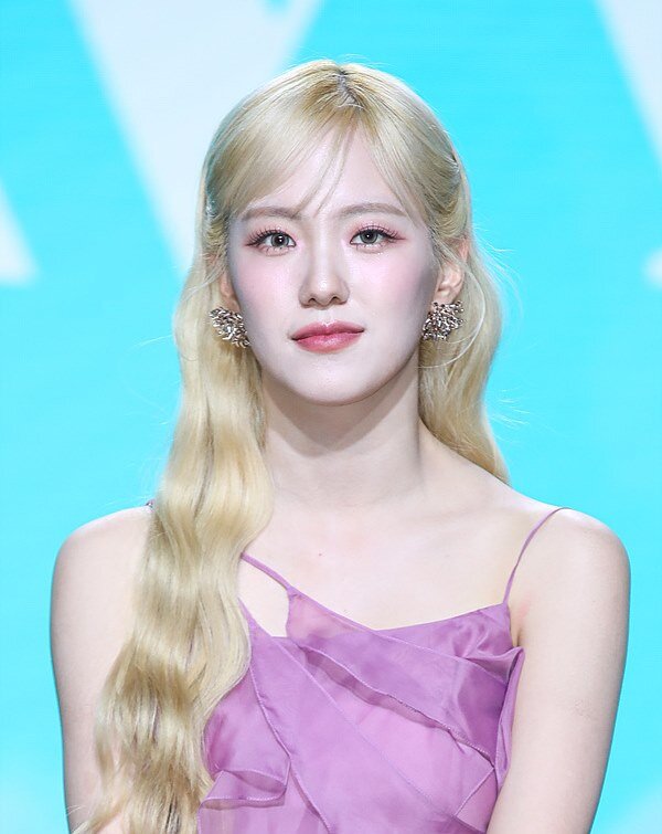 비웨이브 윤슬 4.5세대 걸그룹 아이돌 가수 멤버