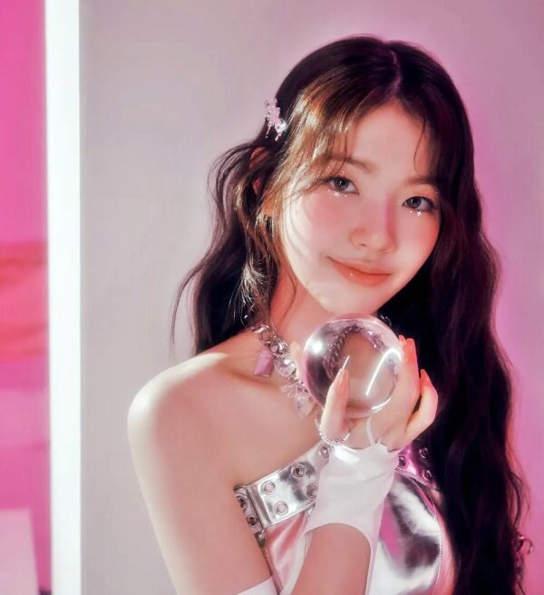 유니스 오윤아 4.5세대 걸그룹 아이돌 가수 멤버