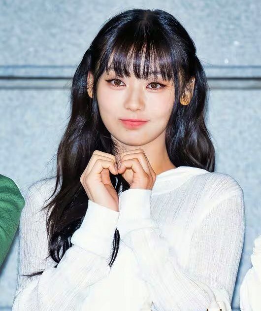 유니스 진현주 4.5세대 걸그룹 아이돌 가수 멤버