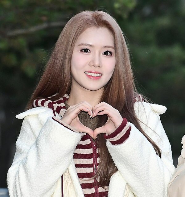 지니어스 조에 4.5세대 걸그룹 아이돌 가수 멤버