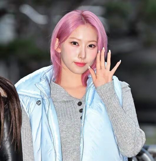 지니어스-안다미로 4.5세대 걸그룹 아이돌 가수 멤버