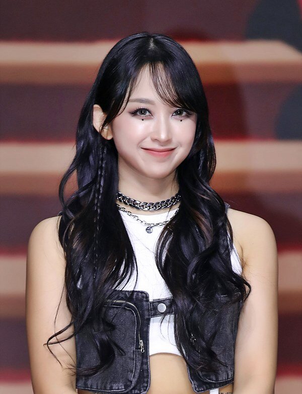 트리플아이즈 디타 4.5세대 걸그룹 아이돌 가수 멤버