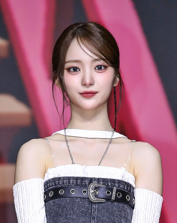 트리플아이즈-이지 4.5세대 걸그룹 아이돌 가수 멤버