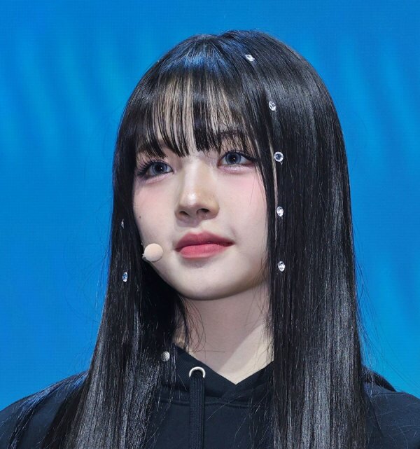 트리플에스 김채원 4.5세대 걸그룹 아이돌 가수 멤버