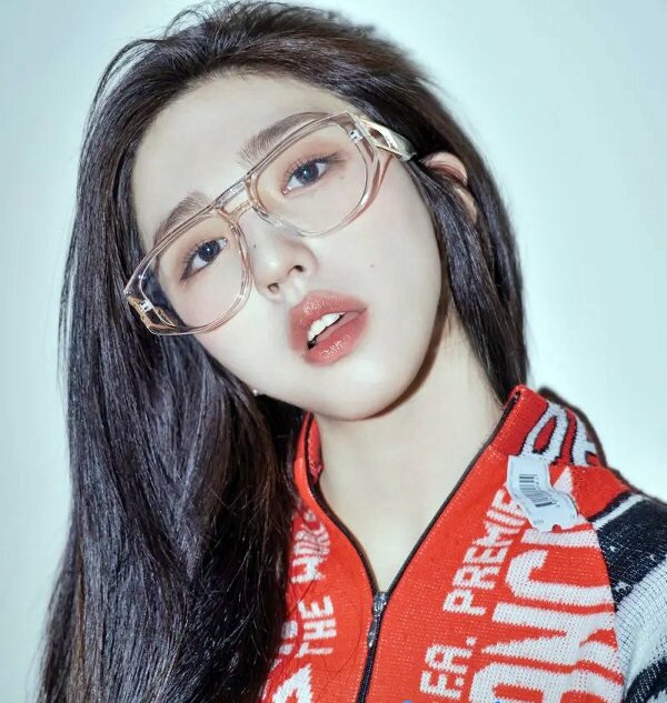 트리플에스 박소현 4.5세대 걸그룹 아이돌 가수 멤버