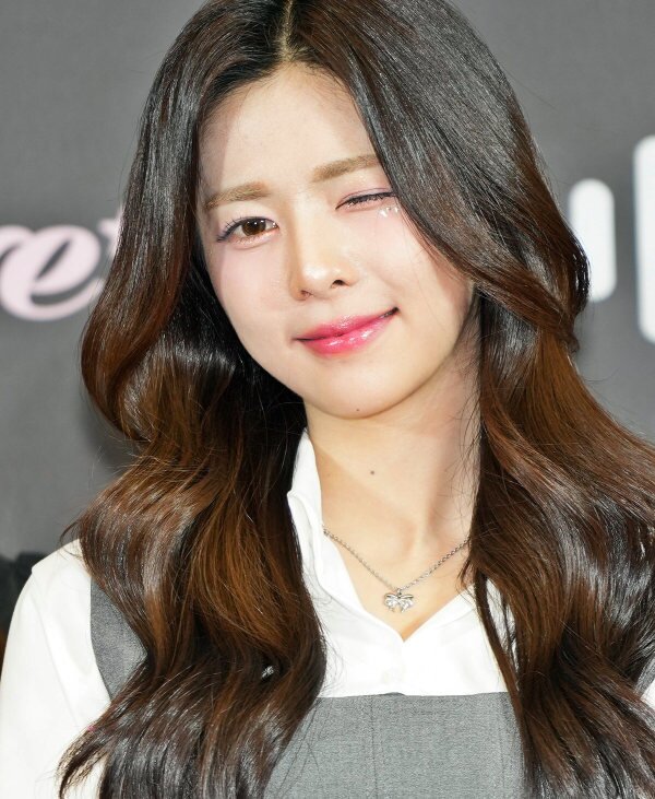 트리플에스 서다현 4.5세대 걸그룹 아이돌 가수 멤버