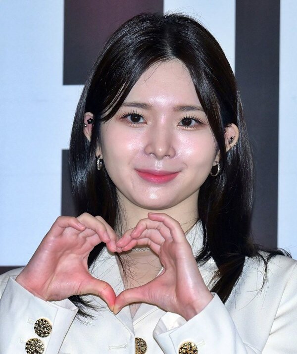 트리플에스 코토네 4.5세대 걸그룹 아이돌 가수 멤버