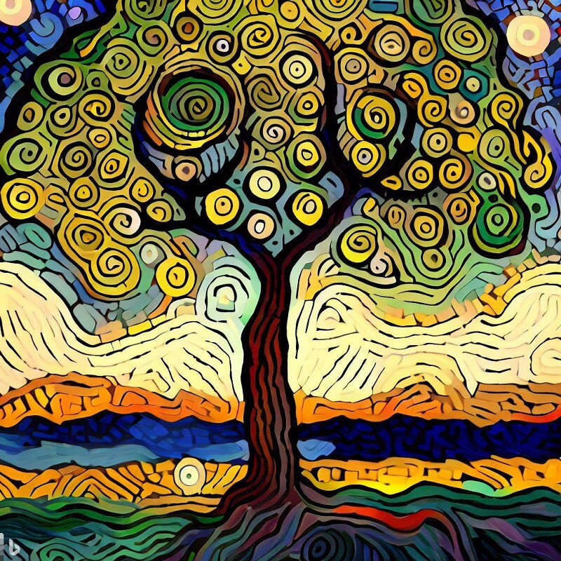 에드바르 뭉크 명화 예술작품 그림 예술가 화가