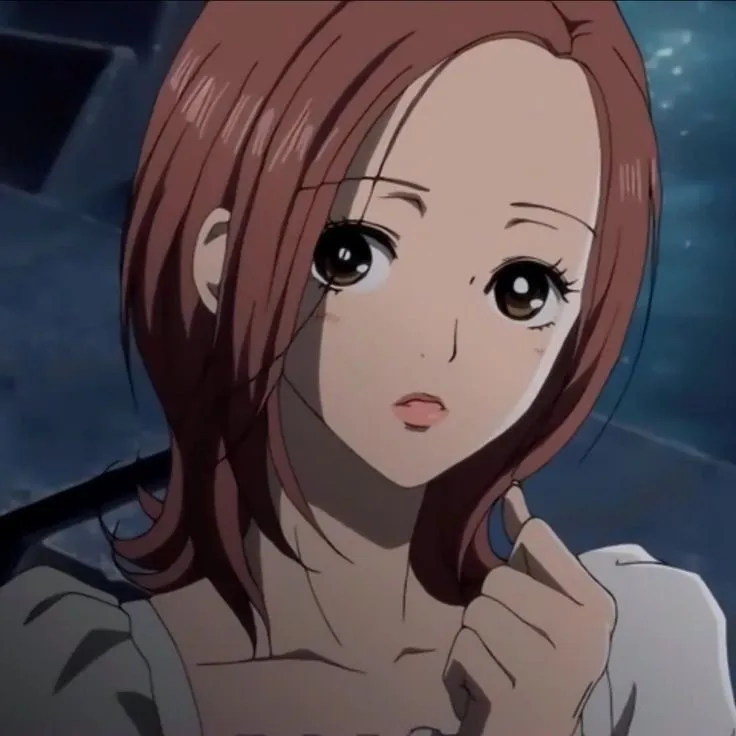 고마츠 나나 일본 애니메이션 여성 캐릭터 여자 애니