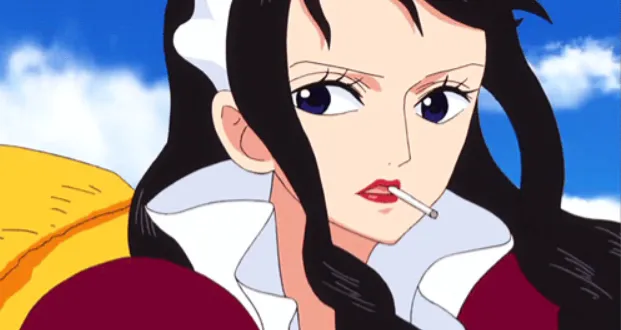 베이비5 일본 애니메이션 여성 캐릭터 여자 애니