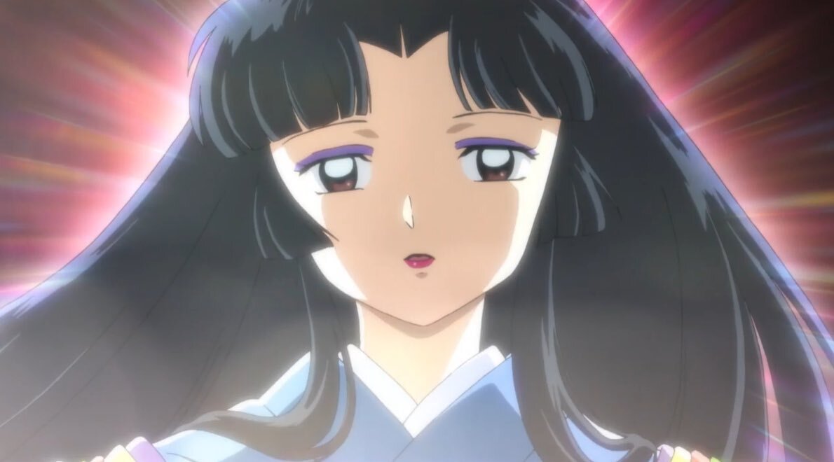 이자요이 일본 애니메이션 여성 캐릭터 여자 애니