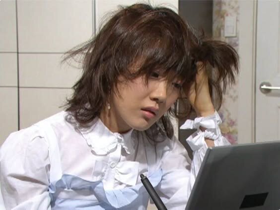 만신창이 상태 멘붕 좌절 빡침 황당