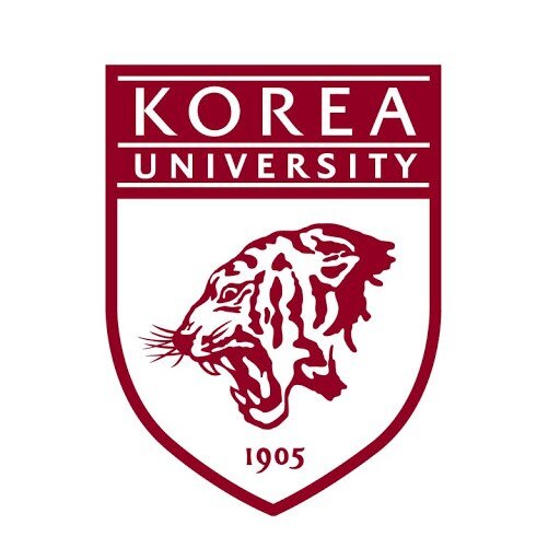 고려대학교-정답