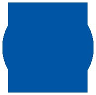 케이씨대학교 대학교 로고