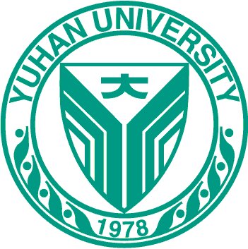 유한대학교 대학교 로고