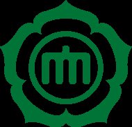 부산여자대학교 대학교 로고