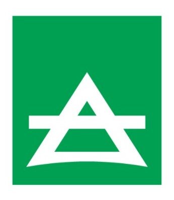 서울사이버대학교 대학교 로고