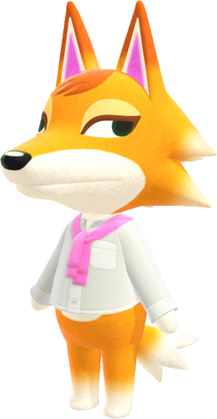 대장 모여봐요 동물의 숲 주민 모동숲