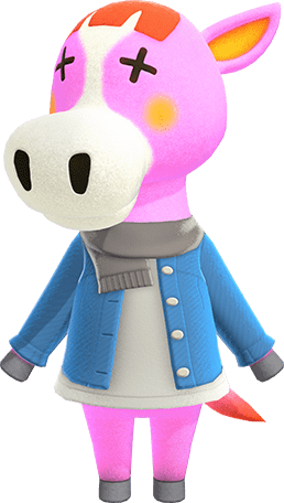 말자 모여봐요 동물의 숲 주민 모동숲