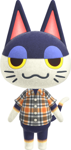 빙티 모여봐요 동물의 숲 주민 모동숲