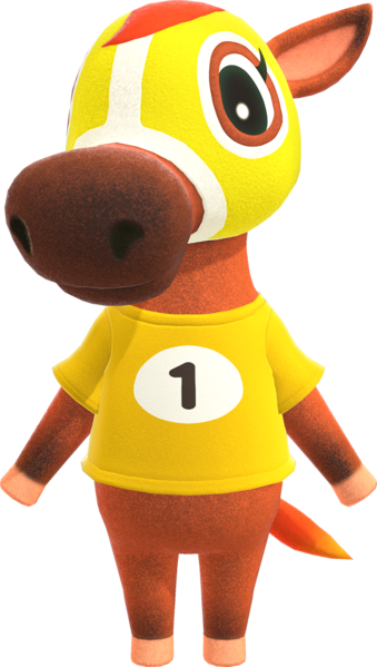 센트엘로 모여봐요 동물의 숲 주민 모동숲