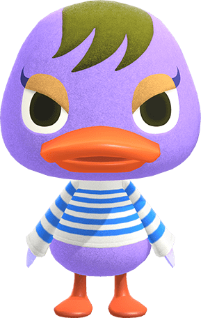 스미모 모여봐요 동물의 숲 주민 모동숲