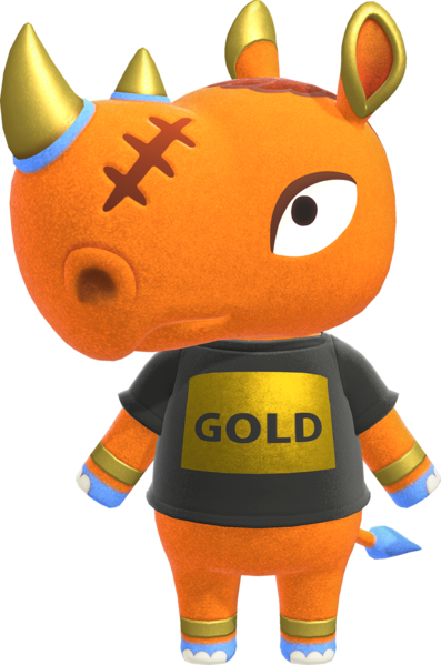 스쿼트 모여봐요 동물의 숲 주민 모동숲