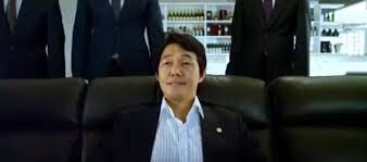 신세계 자체 음성지원 한국 영화