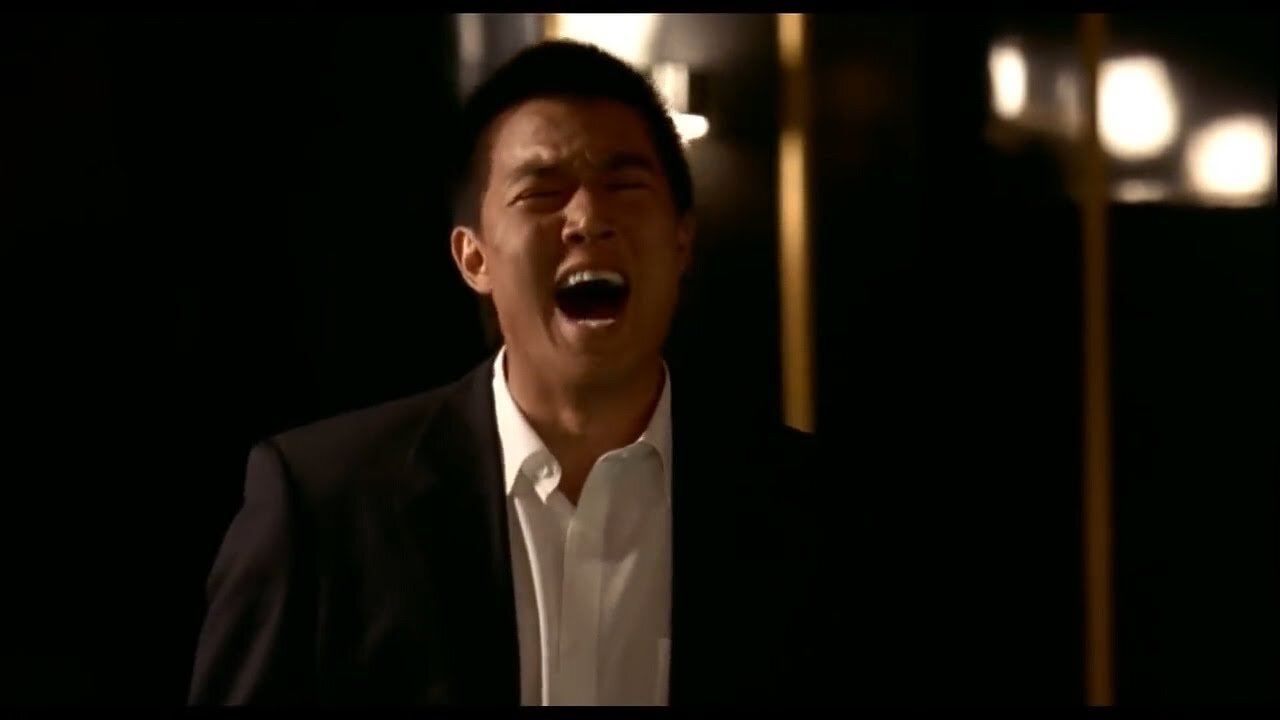 해바라기 자체 음성지원 한국 영화