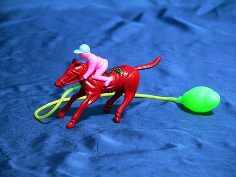 말경주 이거 알면 아재 90년대 옛날 물건