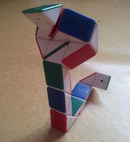 척척이 이거 알면 아재 90년대 옛날 물건