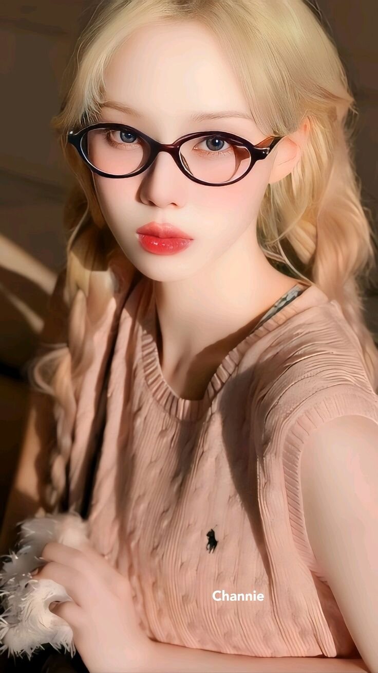 에스파 윈터 김민정 aespa winter 셀카 예쁜 아이돌 걸그룹