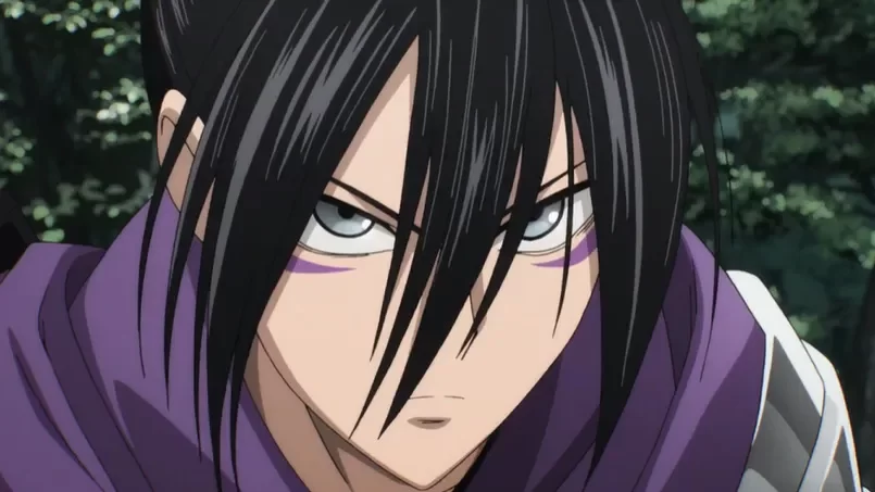 음속의 소닉 원펀맨 짤방 캐릭터 애니 히어로 괴인