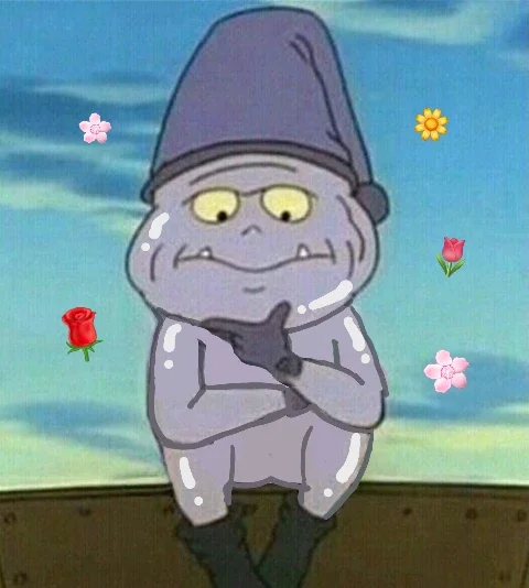 씼쳗더니 향기나내 밈 짤방