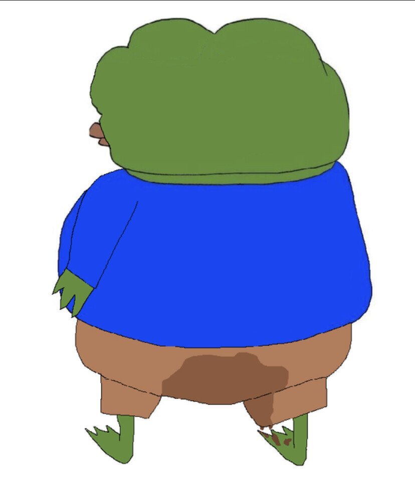 지렸다 지리다 바지 적셔 오줌 놀람