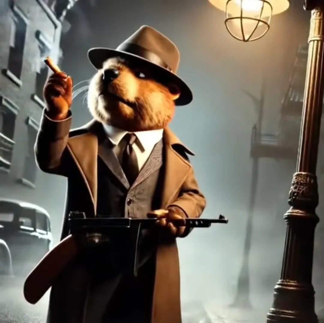 보브리토 반디토 Italian Brainrot 이탈리안 브레인랏 트랄랄레로 트랄랄라 밈 ai합성