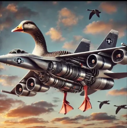 봄봄비니 구지니 Italian Brainrot 이탈리안 브레인랏 트랄랄레로 트랄랄라 밈 ai합성