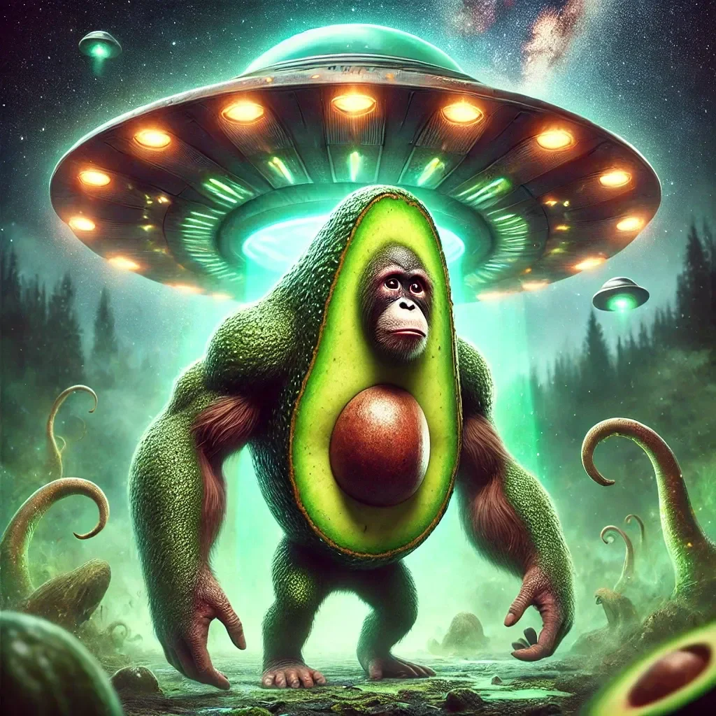 아보노노 심판지노노 Italian Brainrot 이탈리안 브레인랏 트랄랄레로 트랄랄라 밈 ai합성