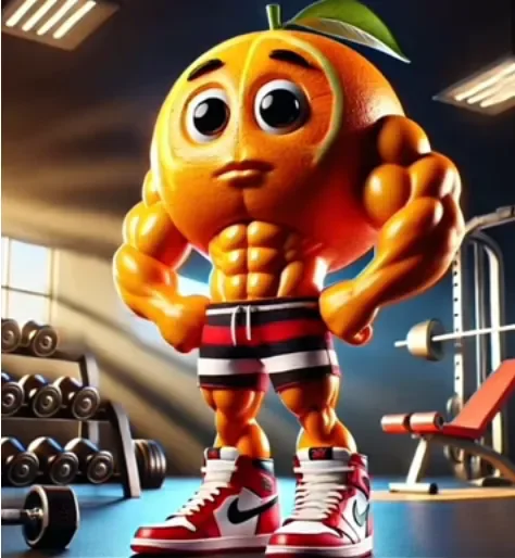 오 딘딘딘딘 둔 마 딘딘딘 둔 Italian Brainrot 이탈리안 브레인랏 트랄랄레로 트랄랄라 밈 ai합성