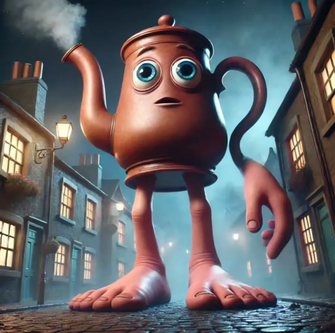 타 타 타 타 타 타 타 타 타 타 타 사후르 Italian Brainrot 이탈리안 브레인랏 트랄랄레로 트랄랄라 밈 ai합성