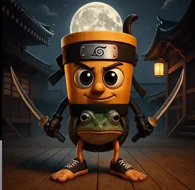 퉁 퉁 퉁 퉁 퉁 퉁 퉁 퉁 퉁 아사시노 보네카 Italian Brainrot 이탈리안 브레인랏 트랄랄레로 트랄랄라 밈 ai합성