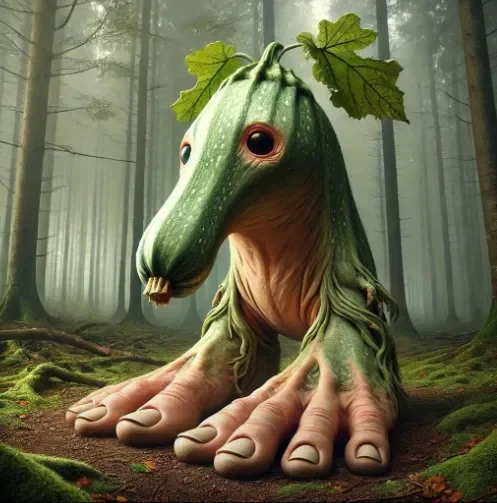 트릭 트랙 바라붐 Italian Brainrot 이탈리안 브레인랏 트랄랄레로 트랄랄라 밈 ai합성