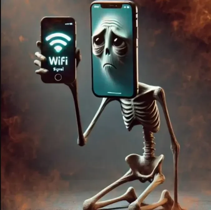 팟 핫스팟 Italian Brainrot 이탈리안 브레인랏 트랄랄레로 트랄랄라 밈 ai합성