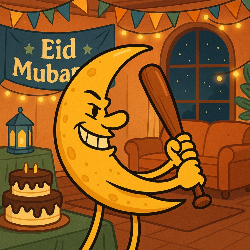 뱅 뱅 뱅 뱅 에이드 Italian Brainrot 이탈리안 브레인랏 트랄랄레로 트랄랄라 밈 ai합성